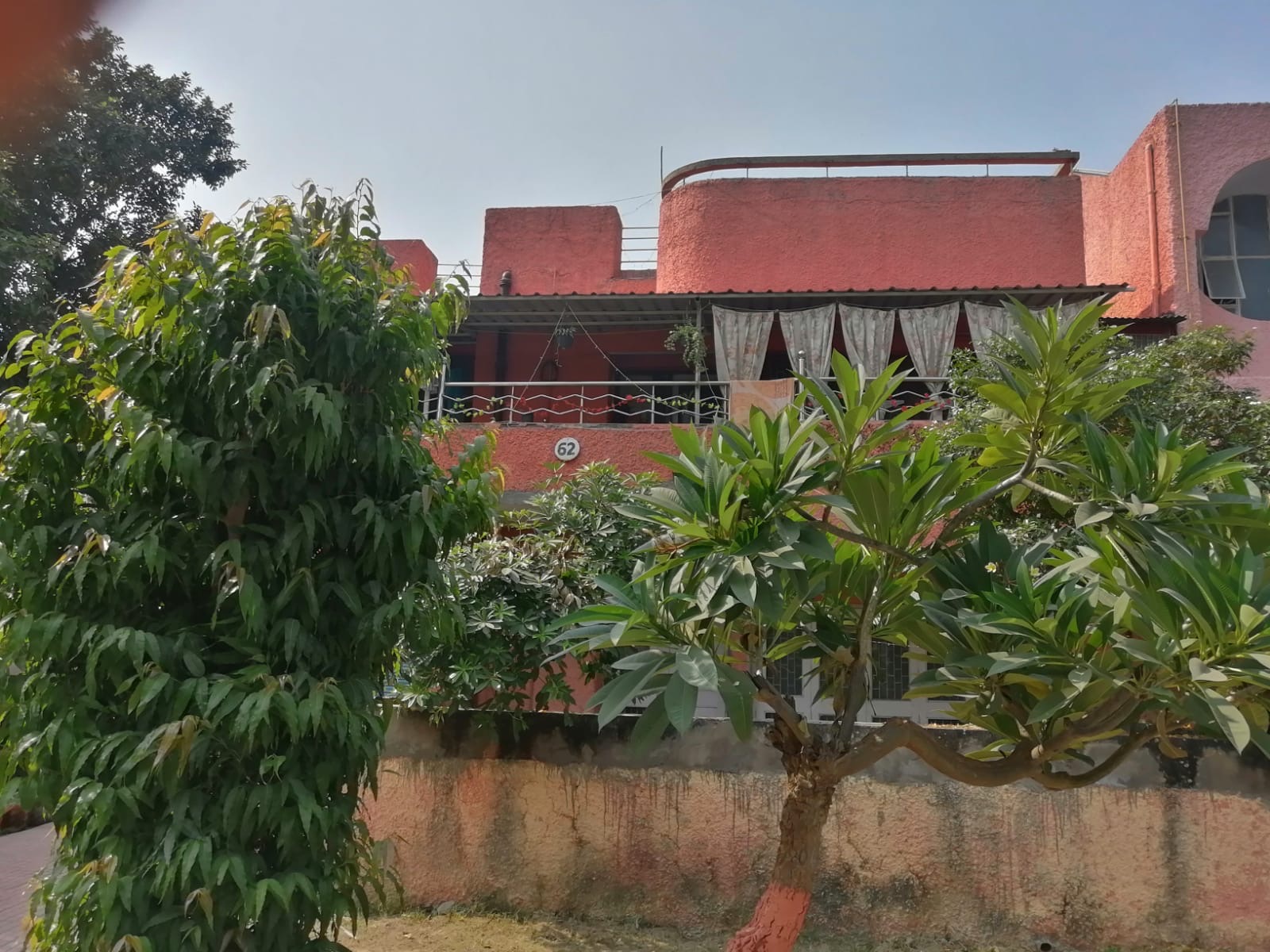 Man Vihar Luxurious Khothi for Sale