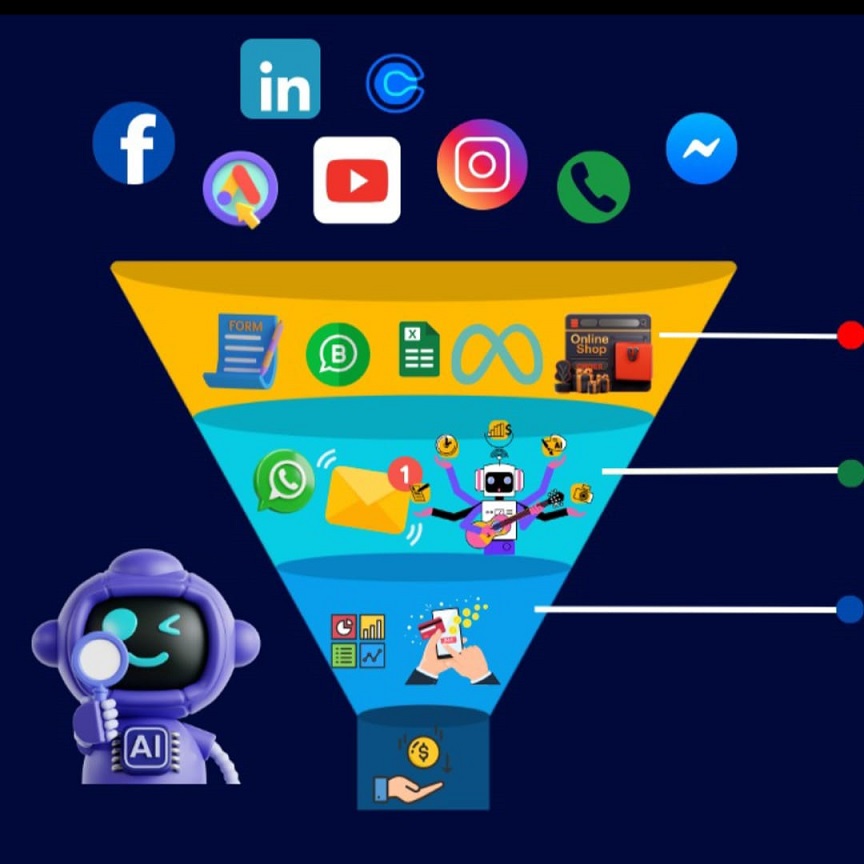 Digital Marketing Services