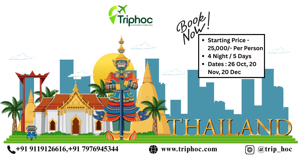 Thailand_Tour