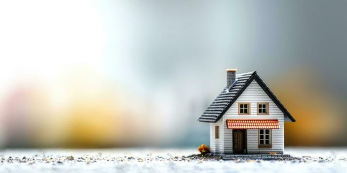 SILVERLINE EXPERIENCES